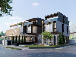 Serangoon Avenue 3 (D19), Detached #587632101